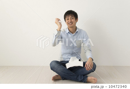 気分爽快 気分爽快 10472340