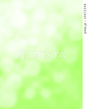 イメージ背景 アブストラクト イメージ背景 アブストラクト 10472349