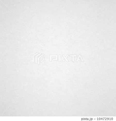 Texture of white paper 10472910