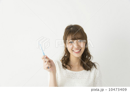 歯磨き 歯磨き 10473409