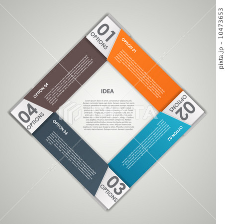 INFOGRAPHICS design elements vector illustration INFOGRAPHICS design elements vector illustration 10473653