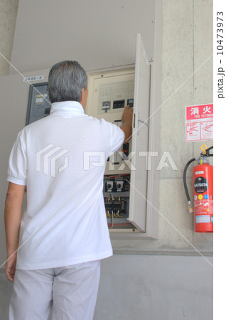 管理人 管理人 10473973