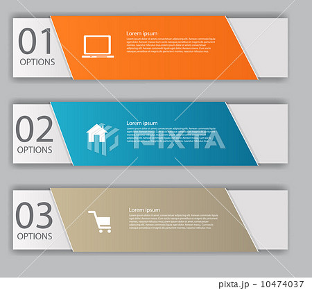 INFOGRAPHICS design elements vector illustration 10474037