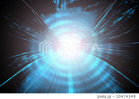 speed 10474349