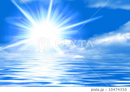 Abstract background 10474350