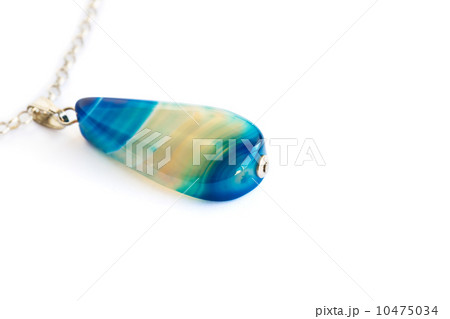 Necklace 10475034