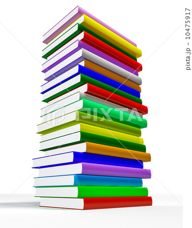 Color books Color books 10475917