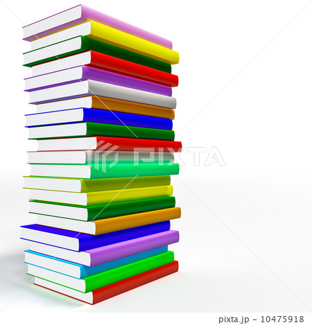 Color books Color books 10475918