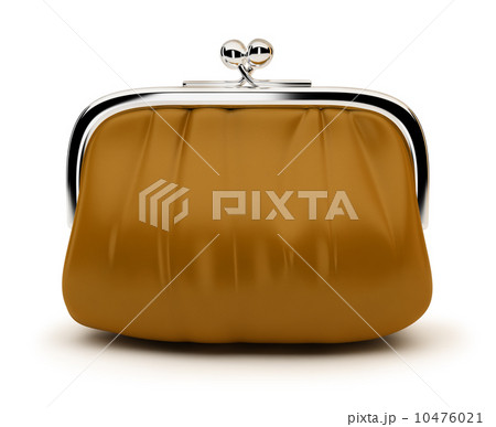 purse 10476021