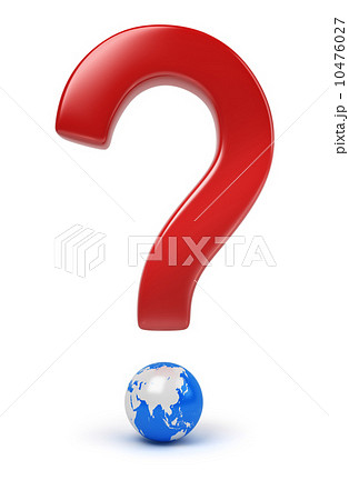 global question 10476027