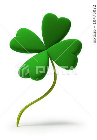 clover clover 10476032