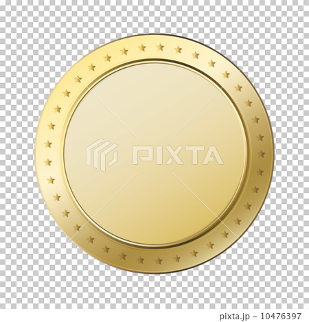金牌 金牌 10476397