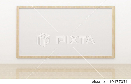 額 flame 額 flame 10477051