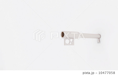 鍵 key 鍵 key 10477058