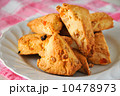 スコーン 10478973
