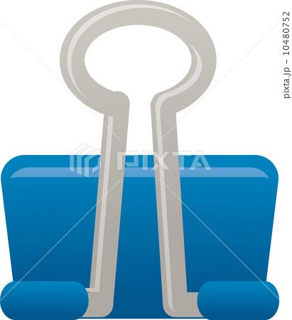 The view of forceps 10480752