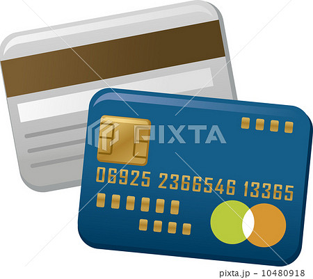 The view of card 10480918