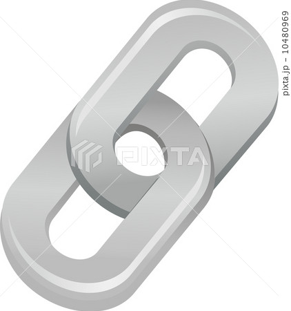 The view of chain 10480969