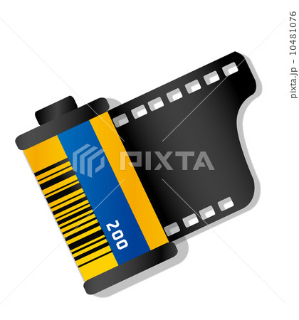 The view of film 10481076