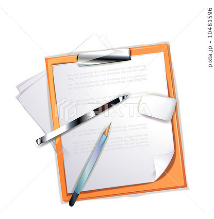 The view of note 10481596