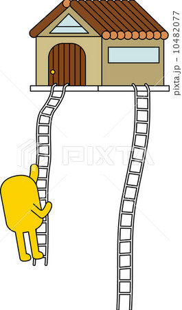 The view of cabin 10482077