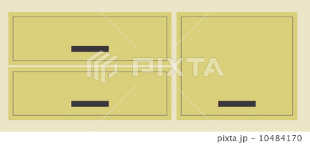The view of counter The view of counter 10484170