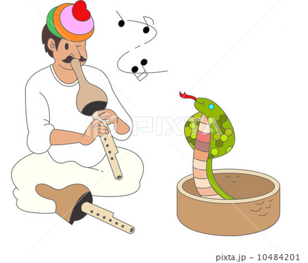 The view of man 10484201