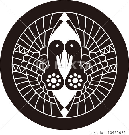 南部鶴 南部鶴 10485022