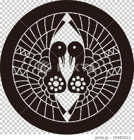 南部鶴 南部鶴 10485022