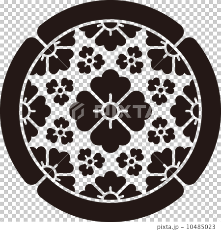 Tokudabji house Hanabushi collapse 10485023