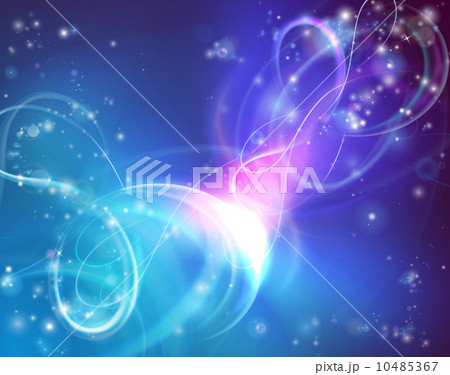 Bright abstract background 10485367