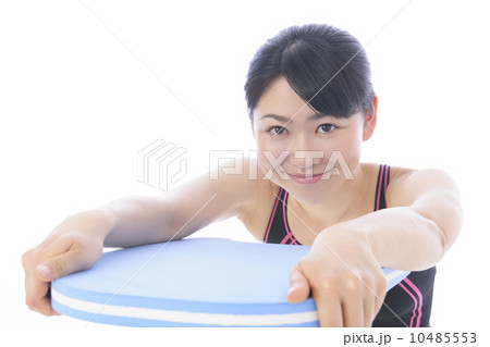 水泳 水泳 10485553