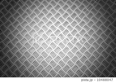 Background of metal 10488047