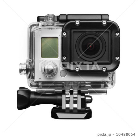 Action-Camera 10488054