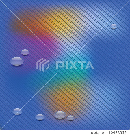 water drop background water drop background 10488355