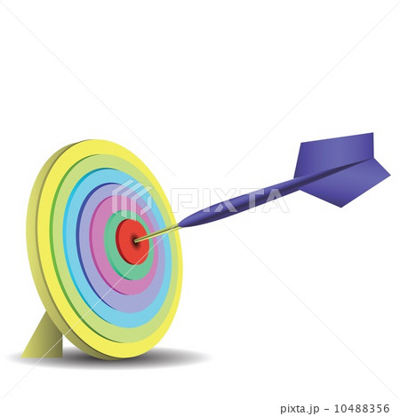 dart 10488356