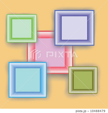 Minimal style frames 10488479