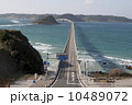 角島大橋 10489072