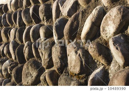 石垣 石垣 10489390