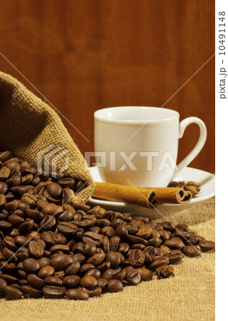 coffee coffee 10491148