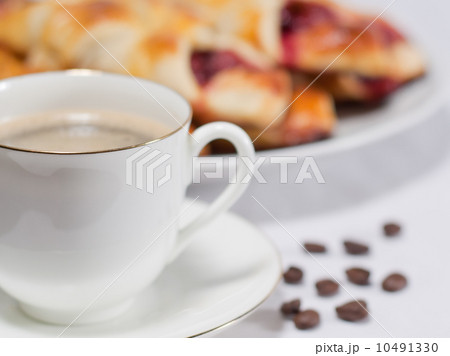 coffee 10491330