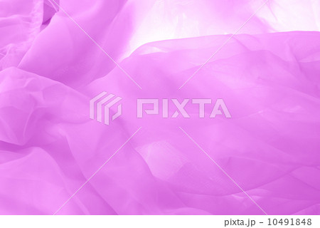 silk textured 10491848