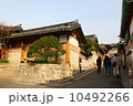 韓国 10492266