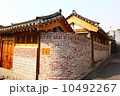 韓国 10492267