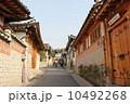 ソウル 10492268