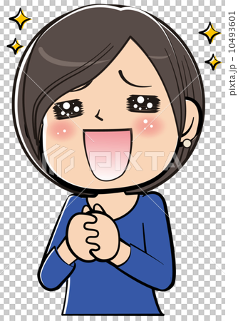 一個女人的嚮往 一個女人的嚮往 10493601