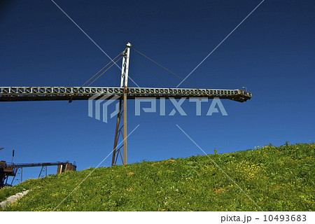 conveyor mining conveyor mining 10493683