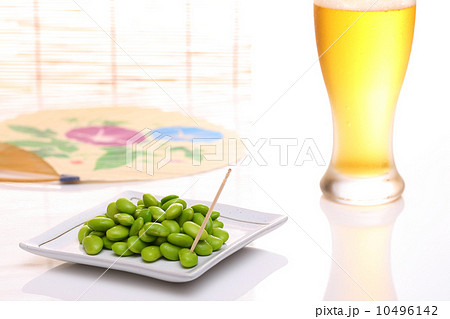 夏はビールだっ! Ⅱ 夏はビールだっ! Ⅱ 10496142