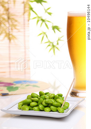 夏はビールだっ！　Ⅱ 10496144