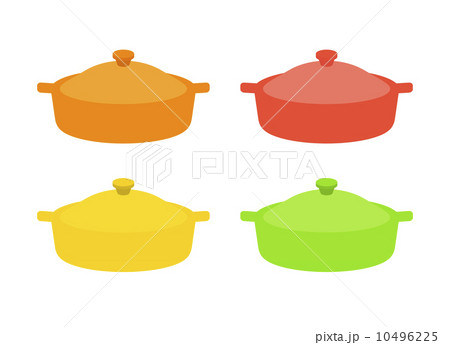 シリコンスチーマー 10496225